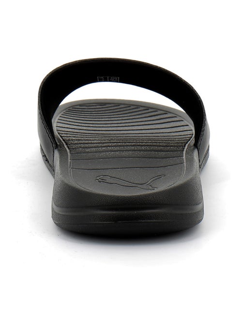 Sandale Puma Popcat 20 - Kiabi