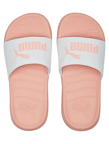 Sandale Puma Popcat 20