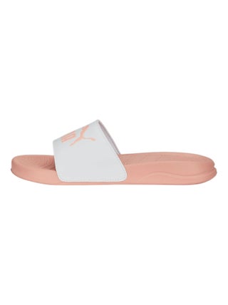 Sandale Puma Popcat 20