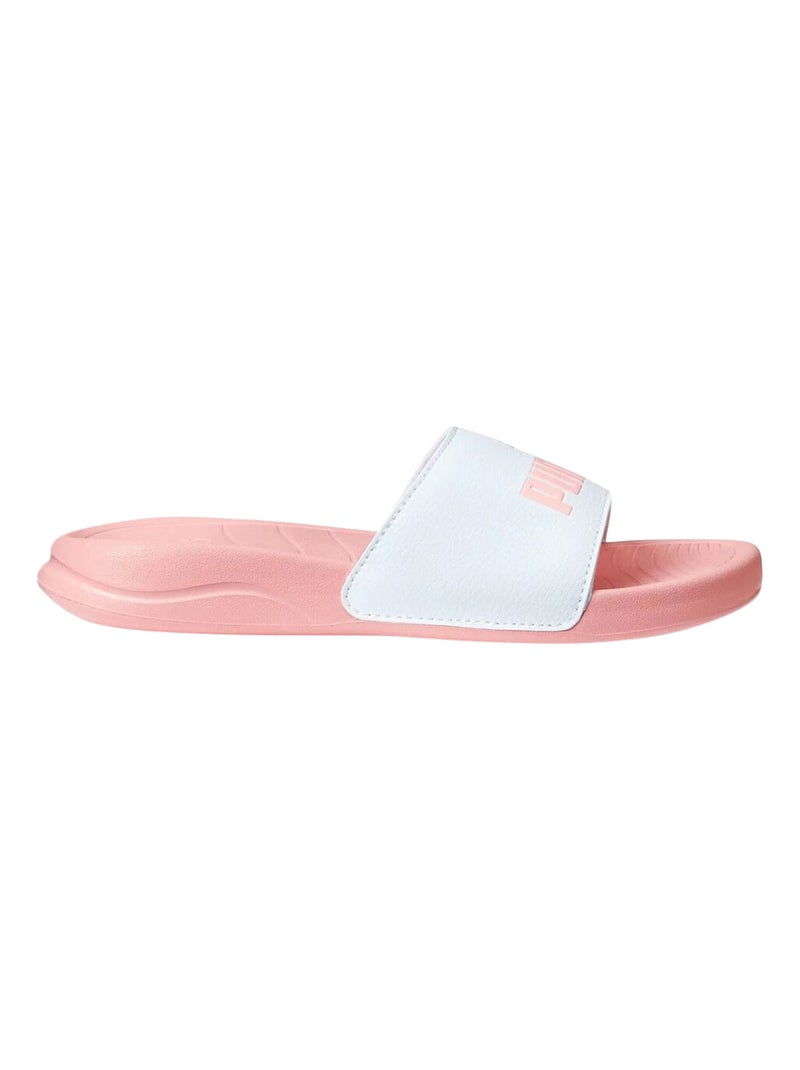 Sandale Puma Popcat 20 Rose - Kiabi