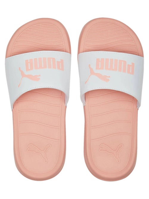 Sandale Puma Popcat 20 - Kiabi