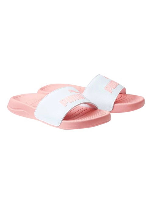 Sandale Puma Popcat 20 - Kiabi
