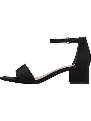 Sandale Talon Tamaris