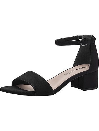 Sandale Talon Tamaris
