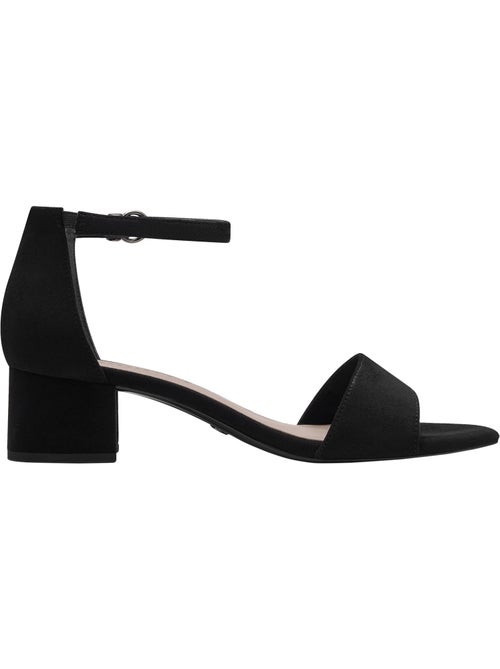 Sandale Talon Tamaris - Kiabi