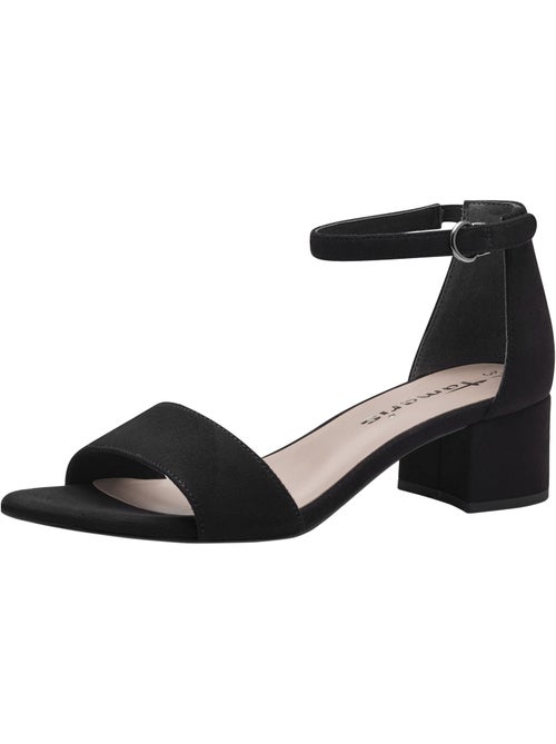 Sandale Talon Tamaris - Kiabi