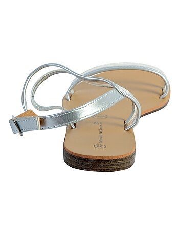 Sandale The Divine Factory