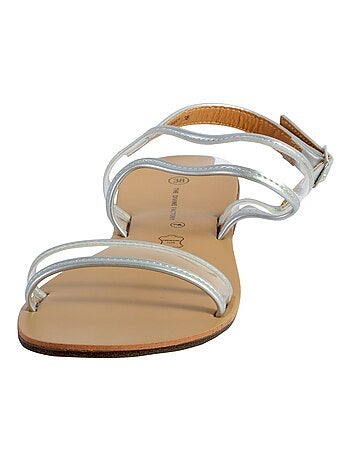 Sandale The Divine Factory