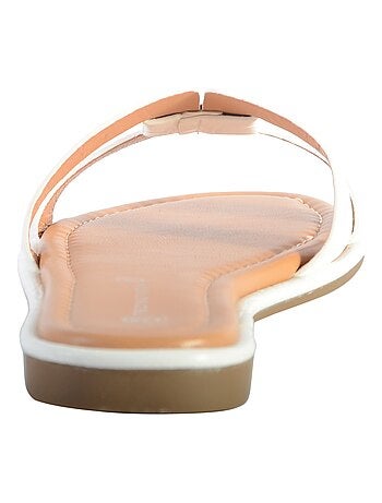 Sandale The Divine Factory