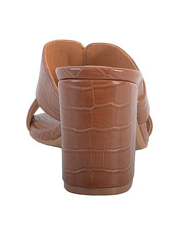 Sandale The Divine Factory QL4326