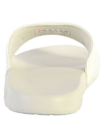 Sandale Timberland Playa Slide