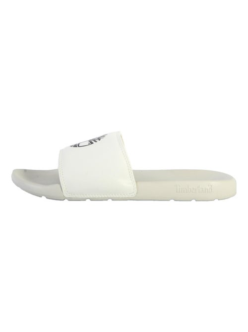 Sandale Timberland Playa Slide - Kiabi