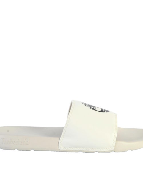 Sandale Timberland Playa Slide - Kiabi
