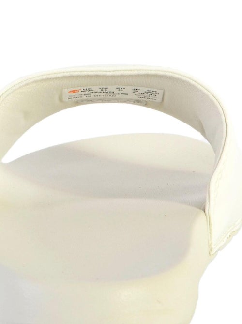 Sandale Timberland Playa Slide - Kiabi