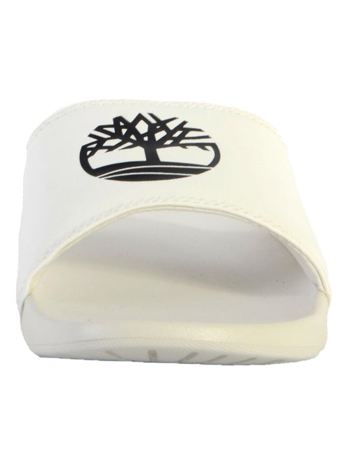 Sandale Timberland Playa Slide - Kiabi