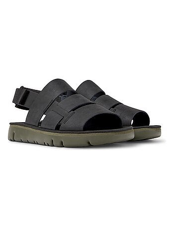Sandale/nu Pied Homme Camper