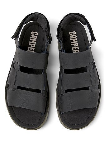 Sandale/nu Pied Homme Camper