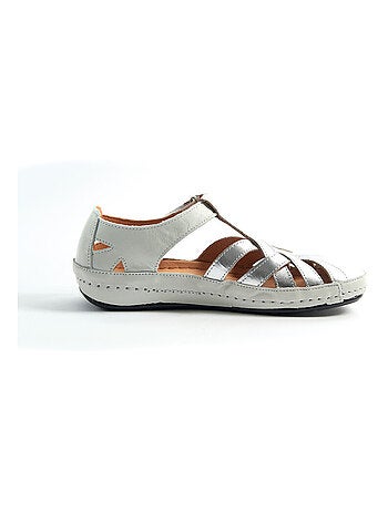 Sandales - Modele Marie Odile