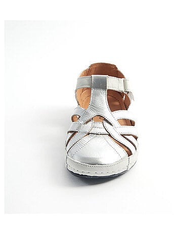 Sandales - Modele Marie Odile