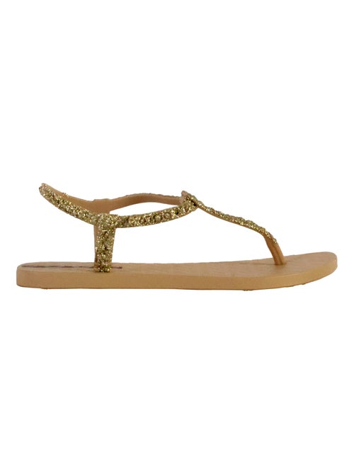 Sandales à Boucle Ipanema Class Brilha - Kiabi
