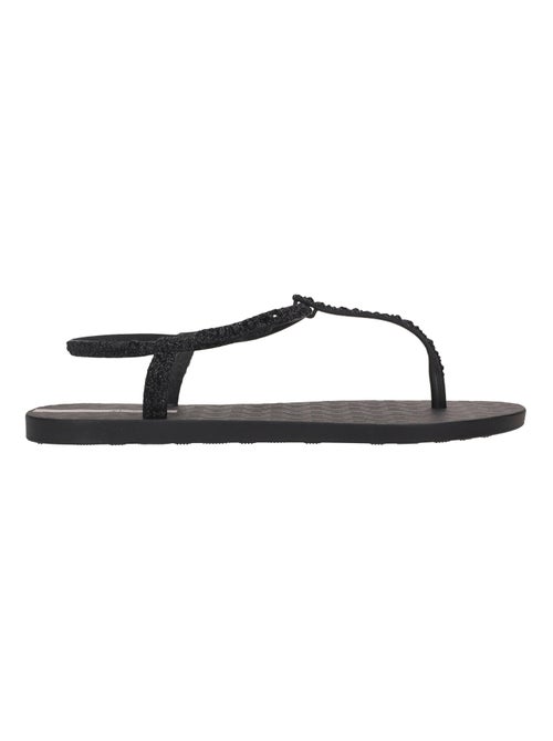 Sandales à Boucle Ipanema Class Brilha - Kiabi