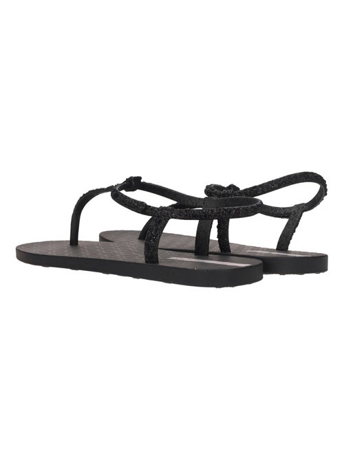 Sandales à Boucle Ipanema Class Brilha - Kiabi