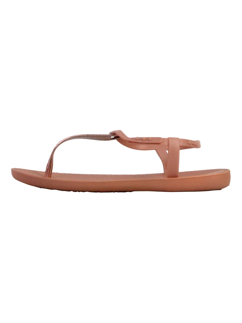 Sandales à Boucle Ipanema Class Classy Rose - Kiabi