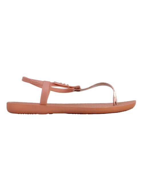Sandales à Boucle Ipanema Class Classy - Kiabi