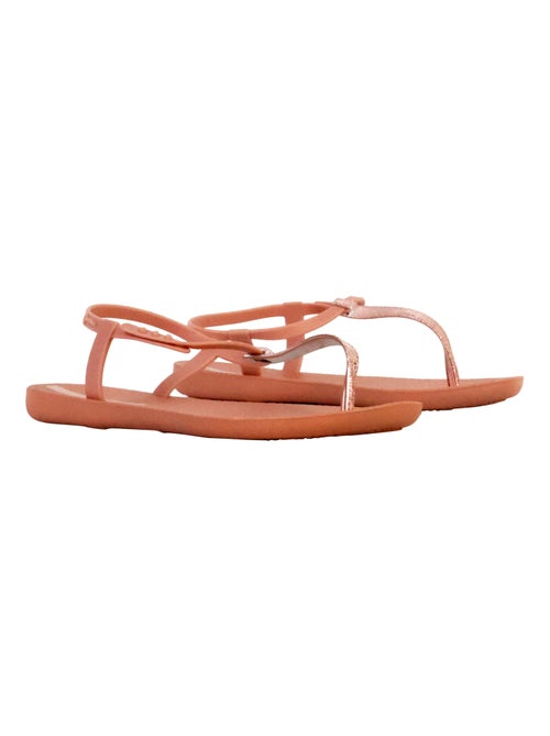 Sandales à Boucle Ipanema Class Classy - Kiabi