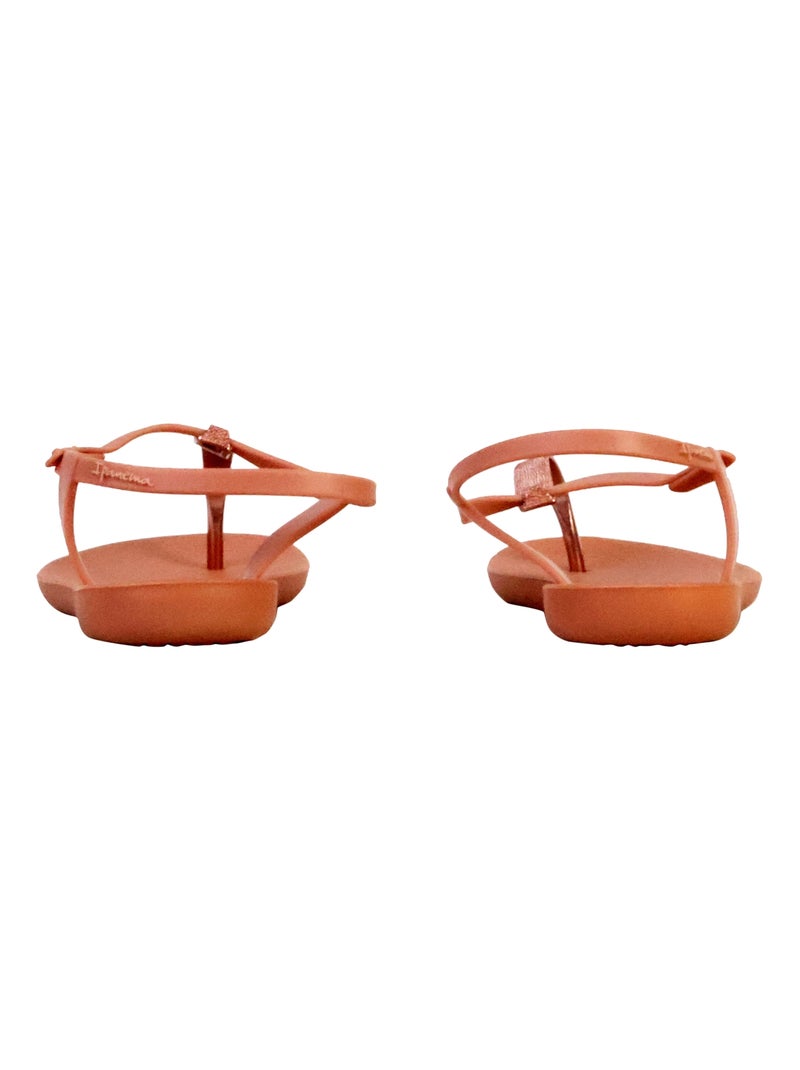 Sandales à Boucle Ipanema Class Classy Rose - Kiabi