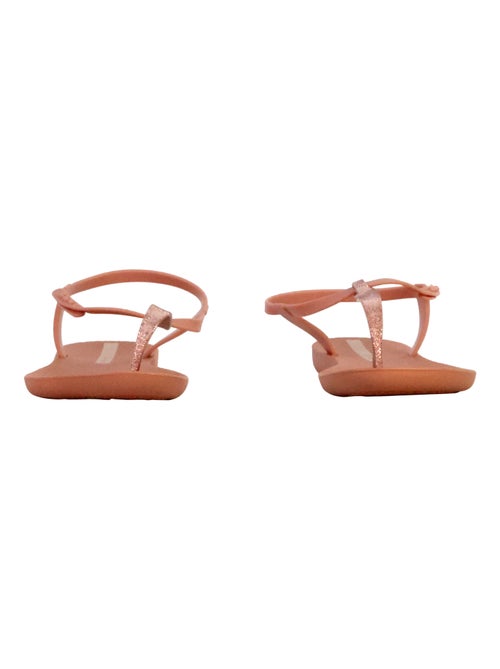 Sandales à Boucle Ipanema Class Classy - Kiabi