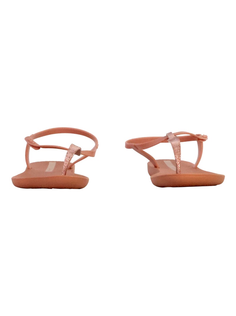 Sandales à Boucle Ipanema Class Classy Rose - Kiabi