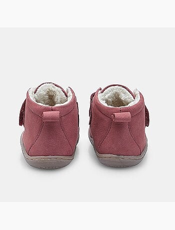 Sandales à bride Bubblegummers