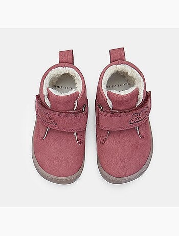 Sandales à bride Bubblegummers