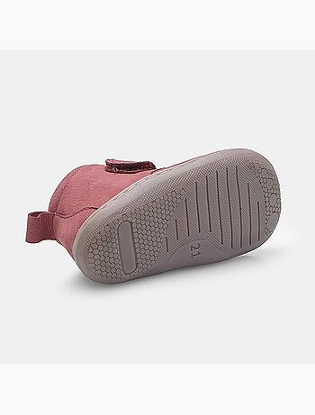 Sandales à bride Bubblegummers