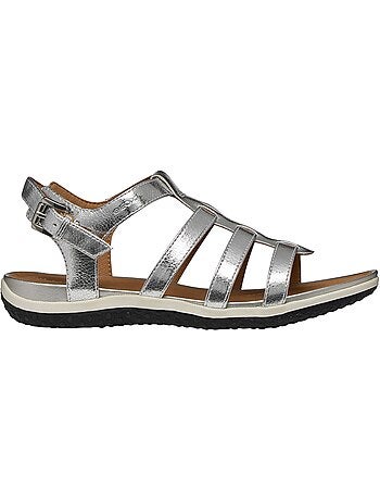 Sandales à Bride Geox Vega