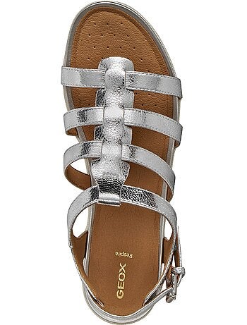 Sandales à Bride Geox Vega