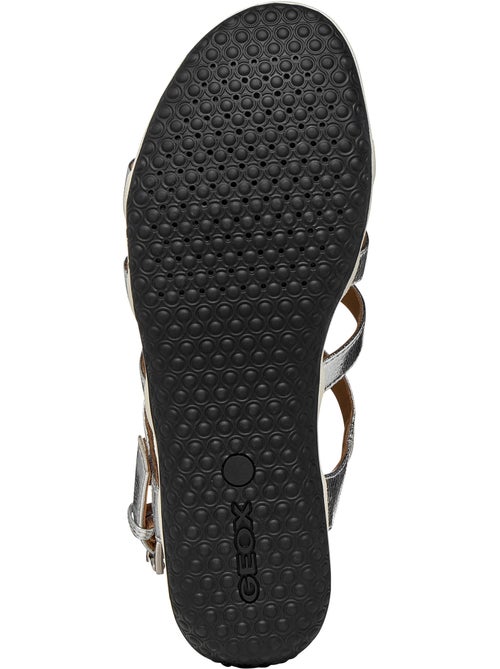 Sandales à Bride Geox Vega - Kiabi