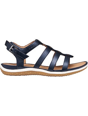 Sandales à Bride Geox Vega