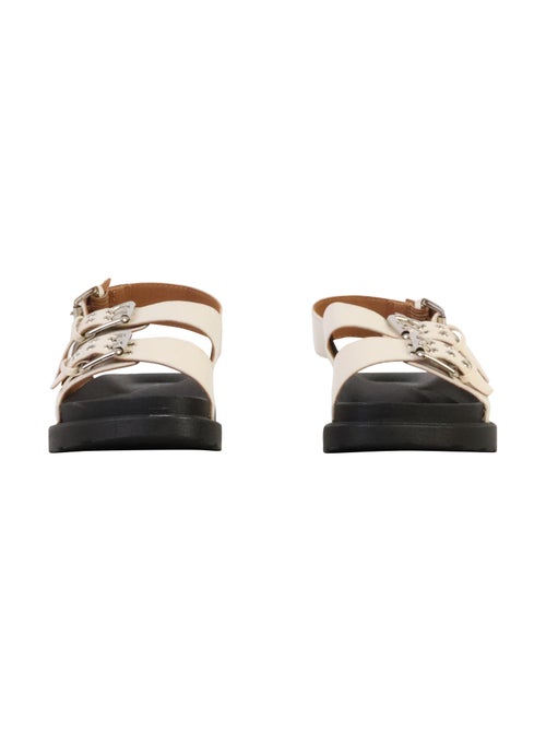 Sandales à Bride Joia - Kiabi