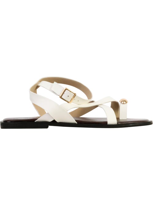 Sandales à Bride Joia - Kiabi