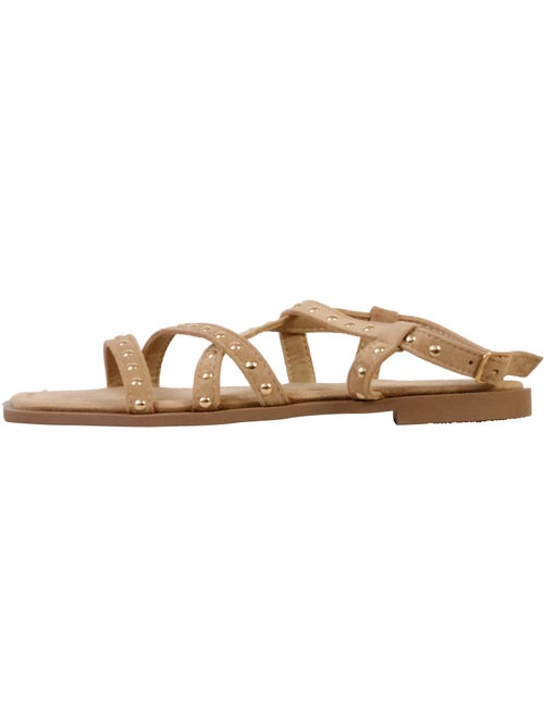 Sandales à Bride Joia - Kiabi