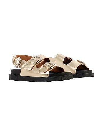 Sandales à Bride Joia