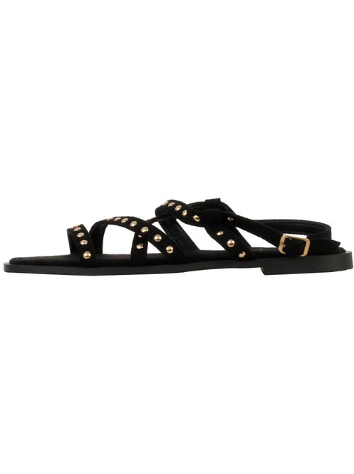 Sandales à Bride Joia - Kiabi