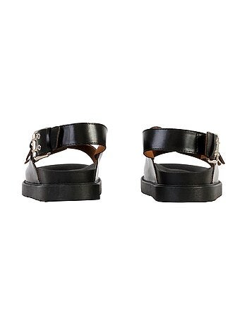 Sandales à Bride Joia