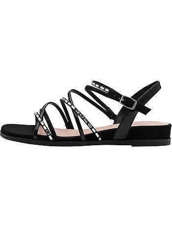 Sandales à Bride Tamaris