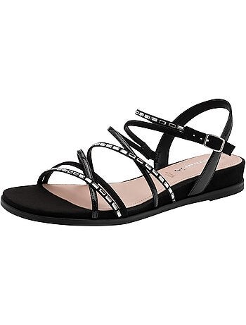 Sandales à Bride Tamaris