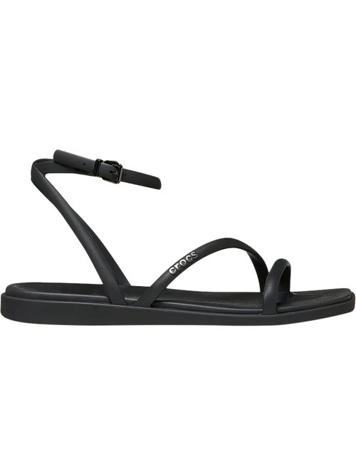 Sandales à Brides Crocs Miami Ankle Strap - Kiabi