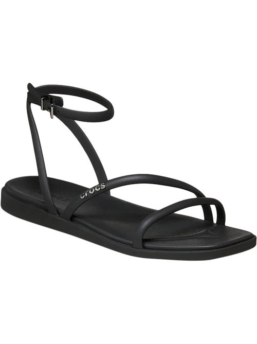 Sandales à Brides Crocs Miami Ankle Strap - Kiabi