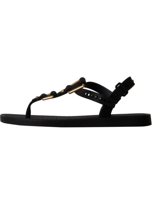 Sandales à Brides Ipanema Class Urbane - Kiabi